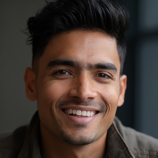 Arjun Mehta — aviator game reviewer