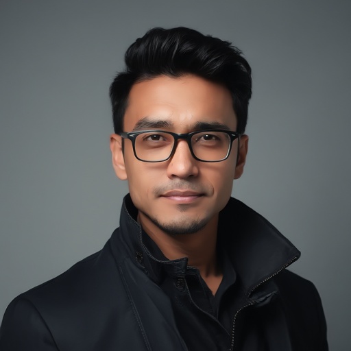 Rajesh Nair — aviator game reviewer